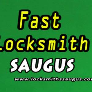 Fast Locksmith Saugus 65220